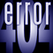 userIcon
